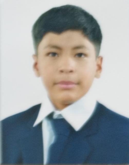 User Image