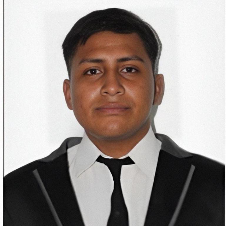 User Image