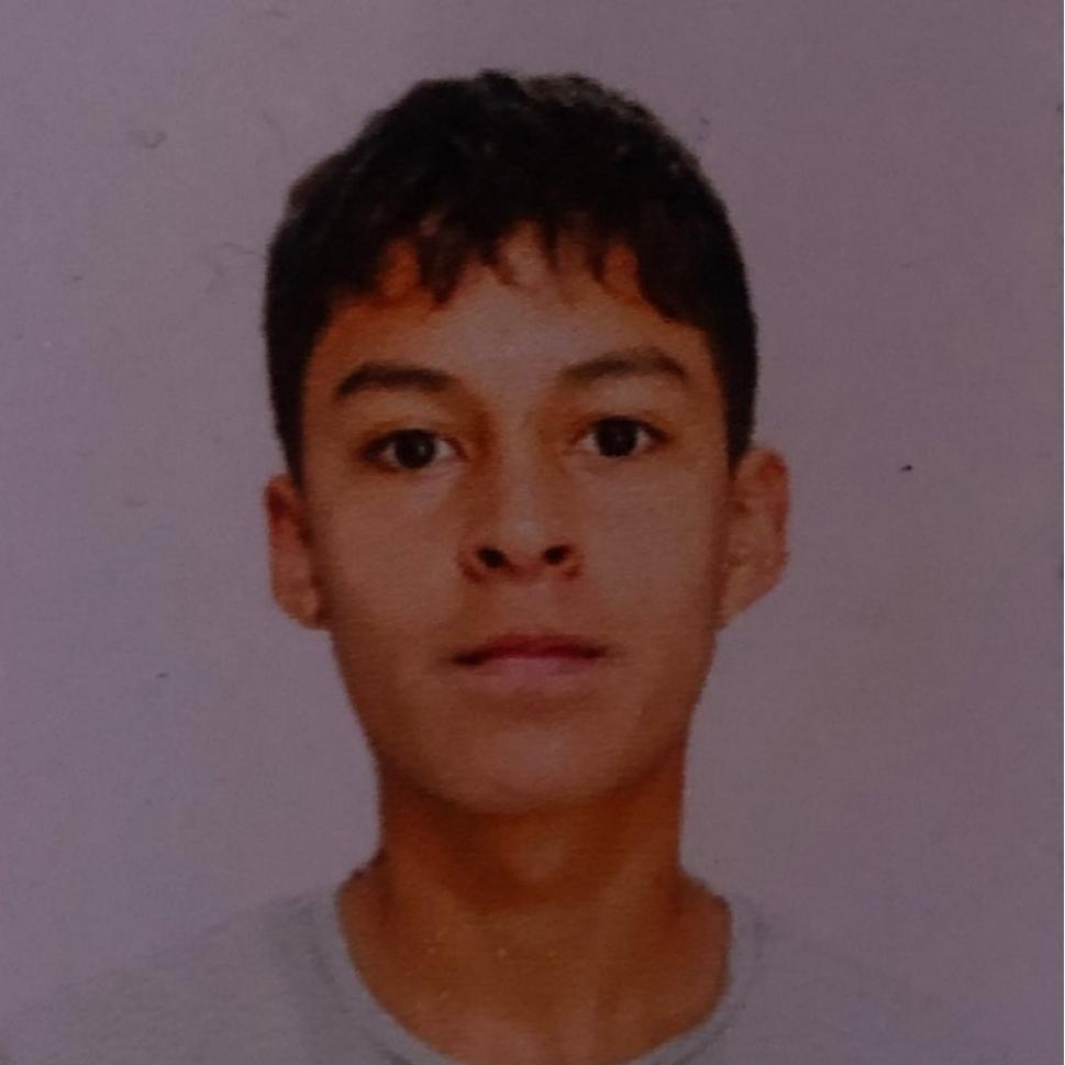 User Image