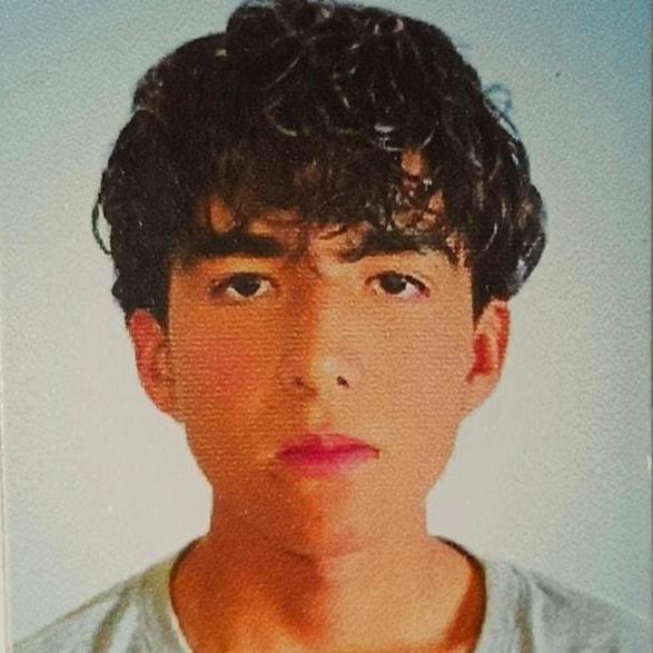 User Image