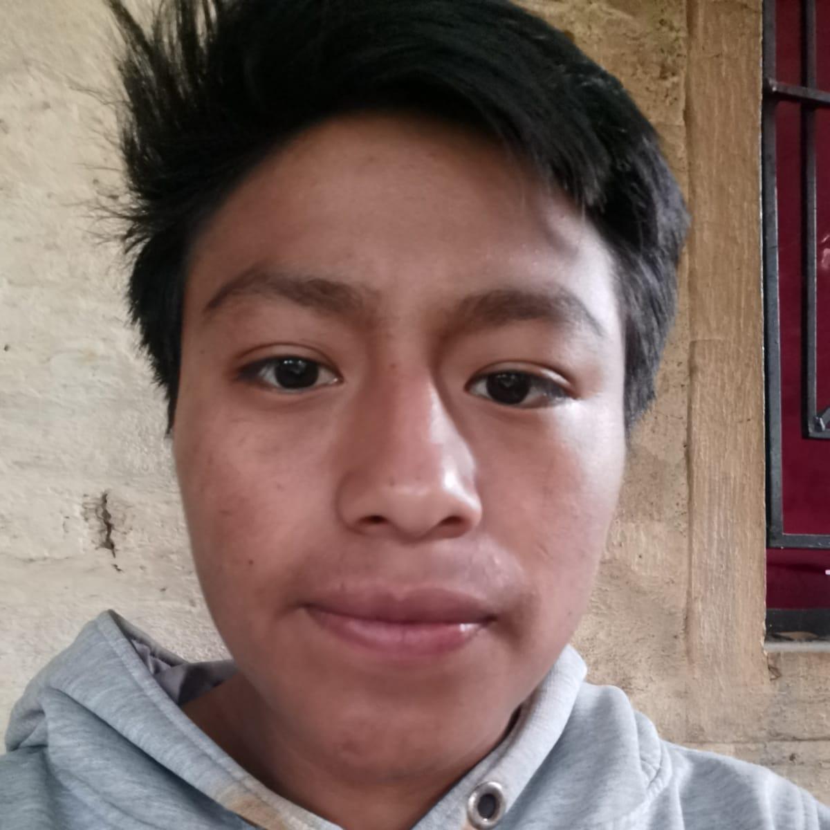 User Image